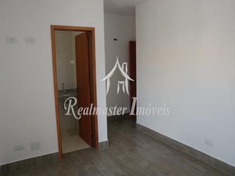 Apartamento, 2 quartos, 75 m² - Foto 7
