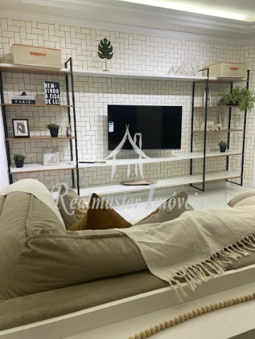 Casa de Condomínio, 2 quartos - Foto 34