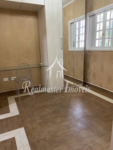 Casa de Condomínio, 2 quartos - Foto 67