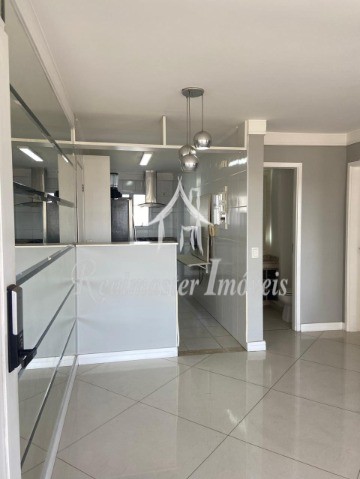 Apartamento, 3 quartos, 106 m² - Foto 5