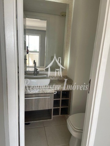 Apartamento, 3 quartos, 106 m² - Foto 14