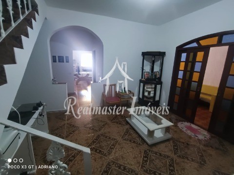 Casa, 4 quartos - Foto 14