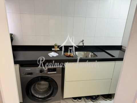 Apartamento, 3 quartos, 114 m² - Foto 10