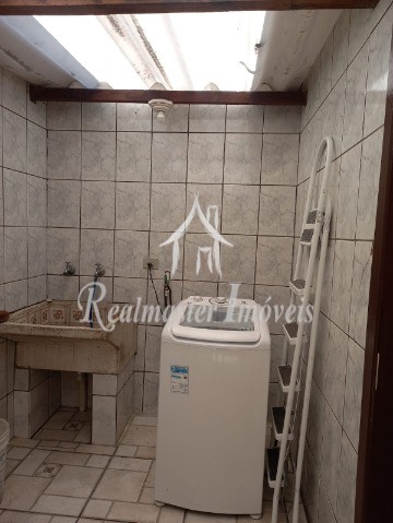 Sobrado, 2 quartos - Foto 9