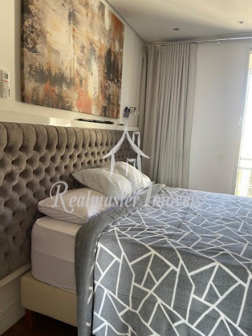 Cobertura à venda e aluguel com 3 quartos, 22m² - Foto 27