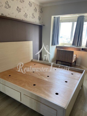 Apartamento, 3 quartos, 106 m² - Foto 25