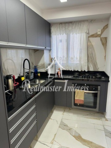 Apartamento, 3 quartos, 114 m² - Foto 14