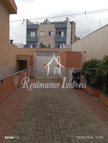 Casa, 3 quartos - Foto 28