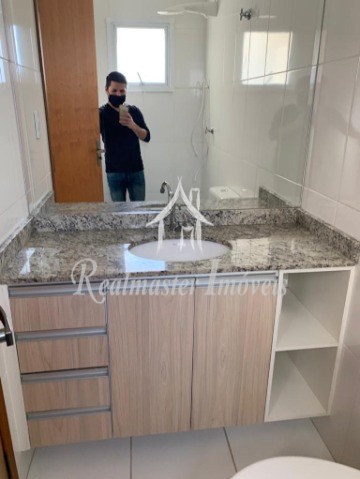 Cobertura à venda com 3 quartos, 140m² - Foto 3
