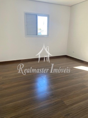 Casa, 3 quartos, 140 m² - Foto 21