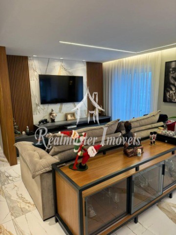 Apartamento, 3 quartos, 114 m² - Foto 7