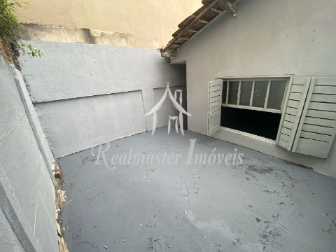 Casa, 1 quarto - Foto 5