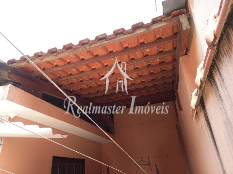 Sobrado, 2 quartos - Foto 2