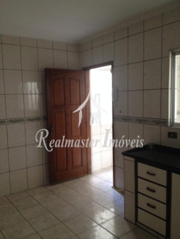 Sobrado, 4 quartos, 122 m² - Foto 24