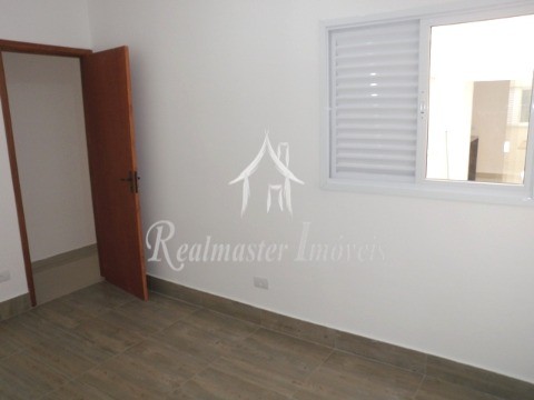 Apartamento, 2 quartos, 75 m² - Foto 11