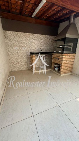 Casa, 3 quartos, 181 m² - Foto 9