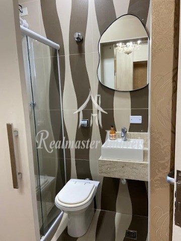 Casa de Condomínio, 2 quartos - Foto 65