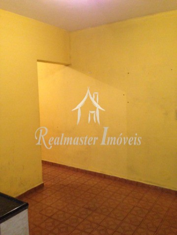 Sobrado, 4 quartos, 122 m² - Foto 10