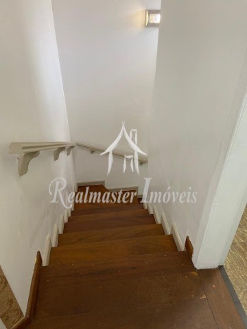 Casa de Condomínio, 2 quartos - Foto 72