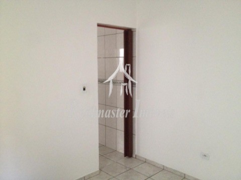 Sobrado, 4 quartos, 122 m² - Foto 4