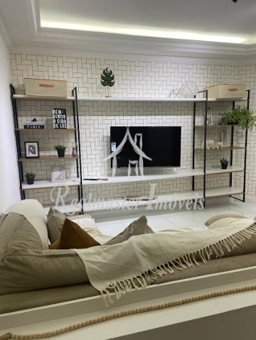 Casa de Condomínio, 2 quartos - Foto 80