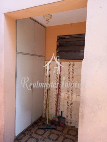 Sobrado, 2 quartos - Foto 13