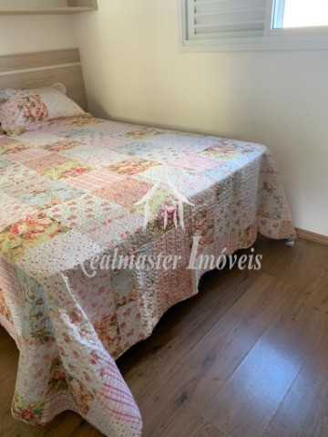 Cobertura à venda com 3 quartos, 140m² - Foto 2