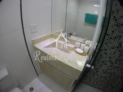 Apartamento, 3 quartos, 128 m² - Foto 26