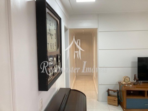 Apartamento, 3 quartos, 128 m² - Foto 19