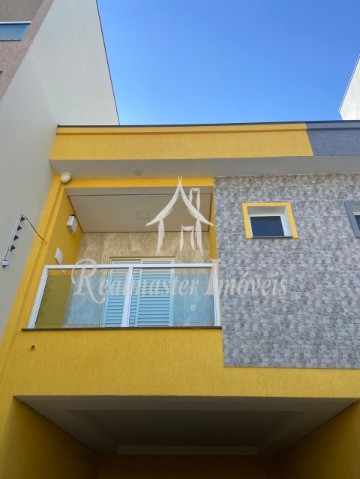 Casa, 3 quartos, 140 m² - Foto 7