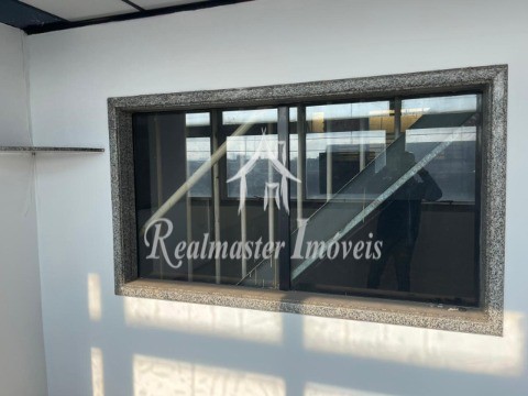 Casa, 3 quartos, 181 m² - Foto 12