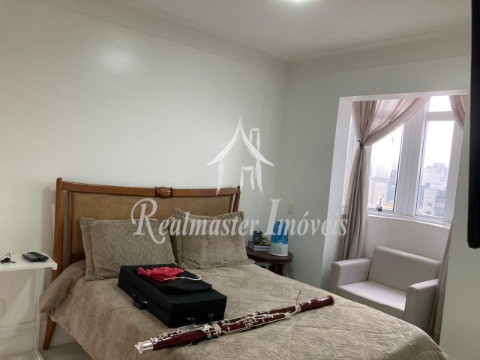 Apartamento, 3 quartos, 128 m² - Foto 20
