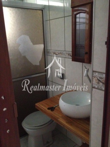 Sobrado, 4 quartos, 122 m² - Foto 16