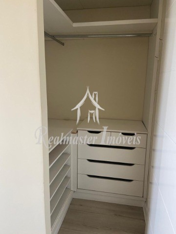 Apartamento, 3 quartos, 106 m² - Foto 4