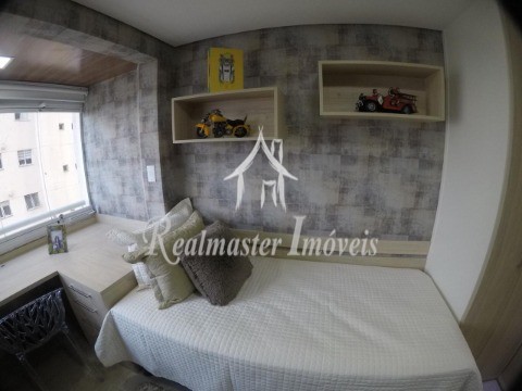 Apartamento, 3 quartos, 128 m² - Foto 20