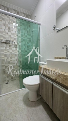 Casa, 3 quartos, 181 m² - Foto 18