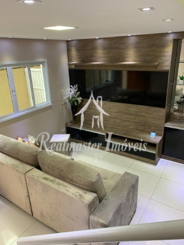 Cobertura à venda com 3 quartos, 140m² - Foto 5