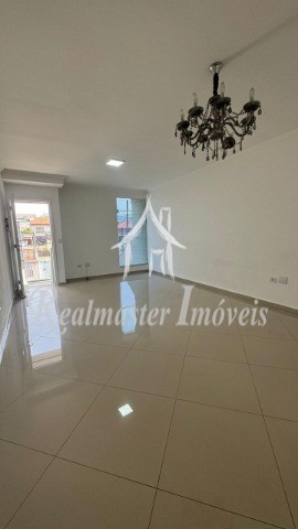 Casa, 3 quartos, 181 m² - Foto 2