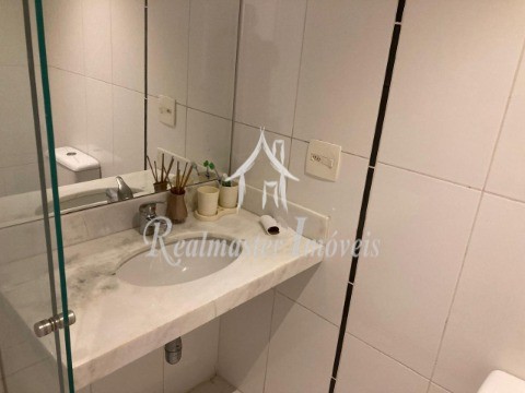 Apartamento, 3 quartos, 128 m² - Foto 25