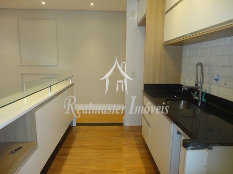 Apartamento, 2 quartos, 78 m² - Foto 4