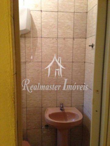 Sobrado, 4 quartos, 122 m² - Foto 12