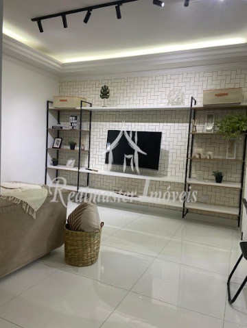 Casa de Condomínio, 2 quartos - Foto 42