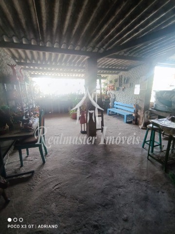 Casa, 4 quartos - Foto 6