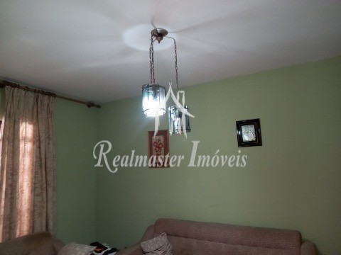 Sobrado, 2 quartos - Foto 12