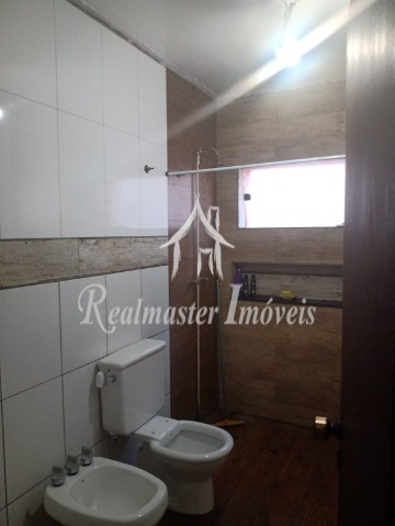 Sobrado, 4 quartos - Foto 30