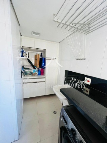 Depósito-Galpão, 128 m² - Foto 14