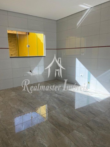 Casa, 3 quartos, 140 m² - Foto 15