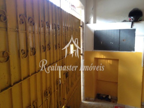 Sobrado, 4 quartos, 122 m² - Foto 13