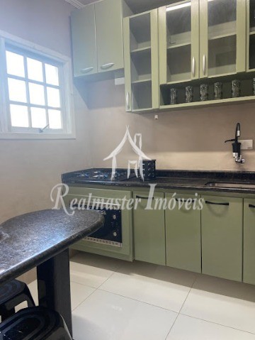 Casa de Condomínio, 2 quartos - Foto 103