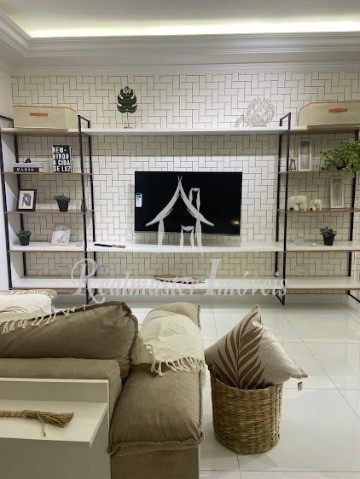 Casa de Condomínio, 2 quartos - Foto 36